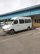 Mercedes benz sprinter-13