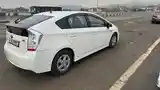 Toyota Prius, 2010-3