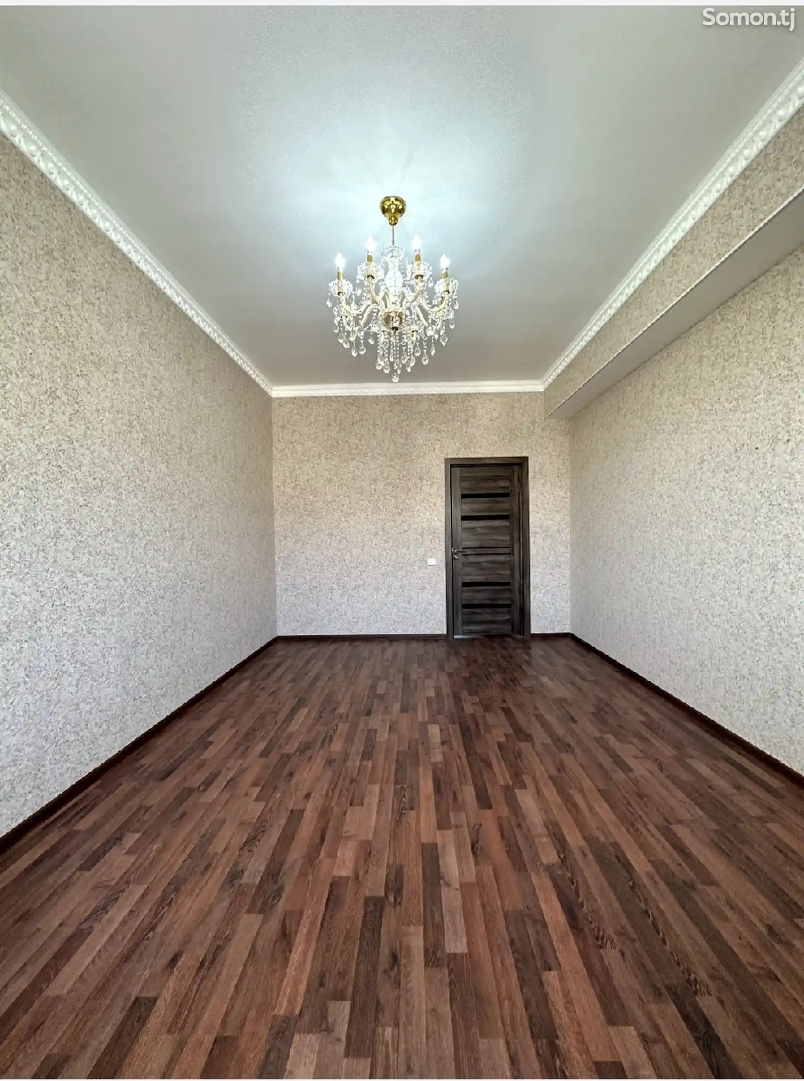 3-комн. квартира, 3 этаж, 82 м², 12 мкр-6