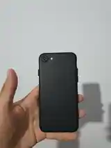 Apple iPhone 7, 128 gb-4