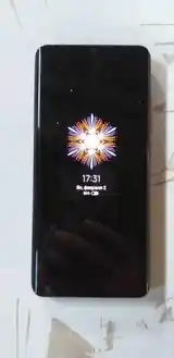 Xiaomi Mi Note 10 Pro-7