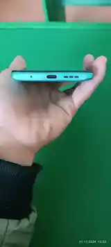 Xiaomi Redmi 9T-7