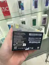 Xiaomi Poco X6Pro 12/512gb-3