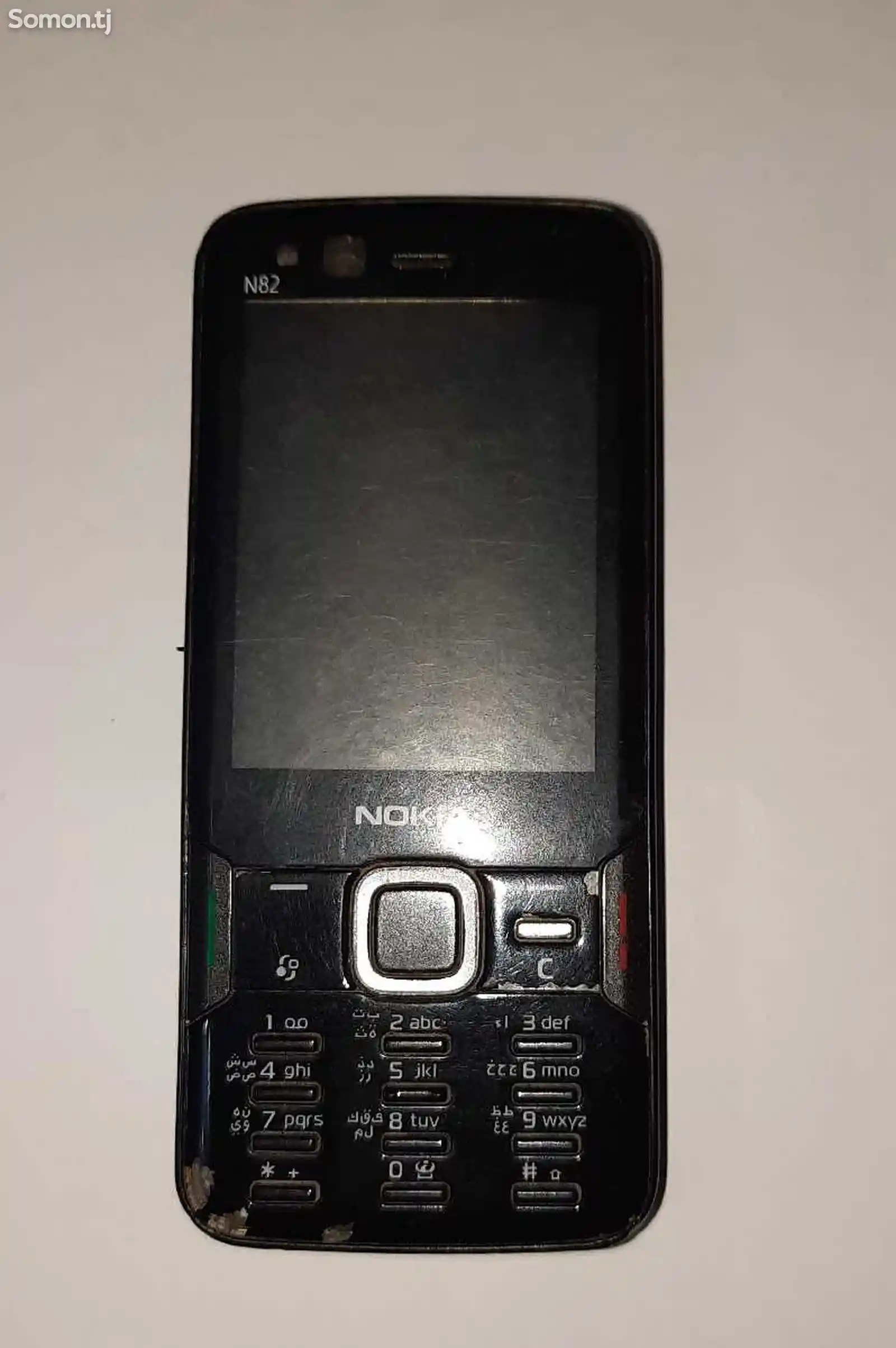 Телефоны Nokia на запчасти-2