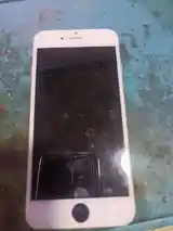 Apple iPhone 6, 16 gb-2