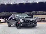 Cadillac, 2015 на заказ-2