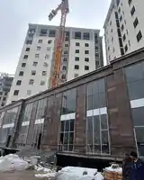 3-комн. квартира, 6 этаж, 93 м², Казокон 1-2