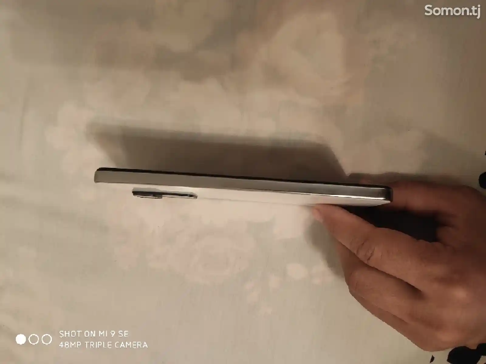Xiaomi Redmi Note 11pro 5G-3
