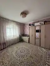 3-комн. квартира, 6 этаж, 75 м², Шохмансур-3