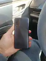 Xiaomi Redmi 9т-2