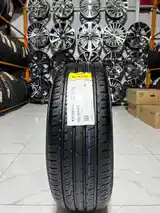 Шины 235/55 R20 Glade-3