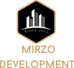 Mirzo Development