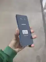 Samsung Galaxy S8 plus-4