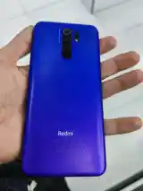 Xiaomi Redmi 9-2