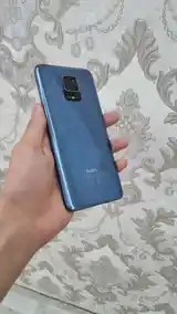 Xiaomi Redmi Note 9S-4