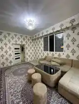 2-комн. квартира, 7 этаж, 70м², Поворот аэропорта, Шоҳмансур,-2