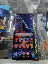 Xiaomi Poco X5Pro 128/6 Gb-2