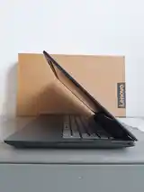 Ноутбуки Lenovo ideapad 130-8