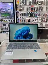 Новый Ноутбук Hp Core i3-13Gen-3