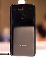 Honor View20-3