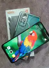 Xiaomi Redmi Note 11-4