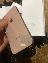 Apple iPhone Xs, 64 gb, Gold-5