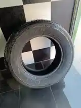 Покрышки Dunlop 285/60 R18-9