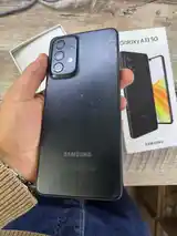 Samsung Galaxy A33 5G-4