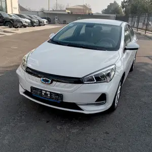 Chery Arrizo 5, 2023