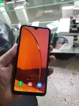 Samsung Galaxy A20s-2