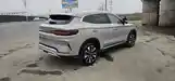 BYD Song Plus, 2025-6