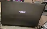 Ноутбук Asus N76V-2