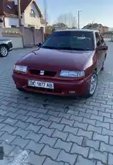 Seat Toledo, 1992-12