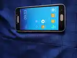 Samsung Galaxy J2 16gb-5