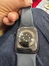 Смарт часы Apple Watch 7-2