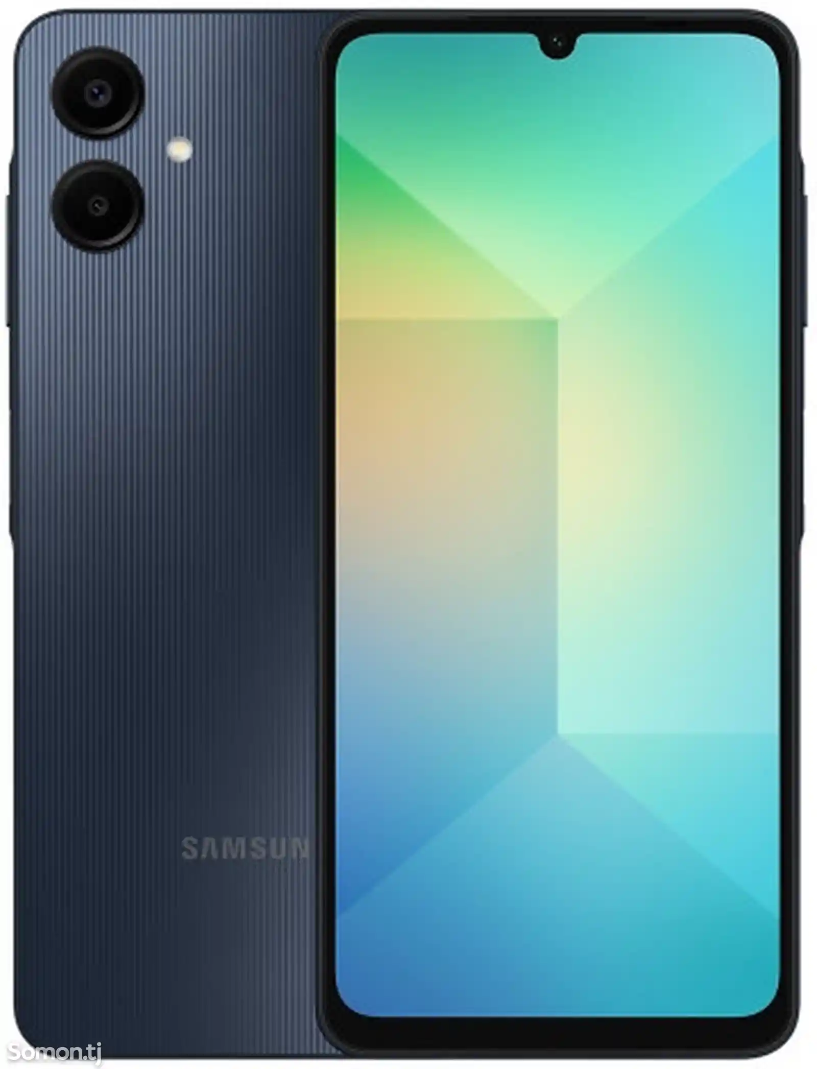 Samsung Galaxy A06 4/64 gb-3