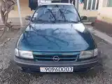 Opel Astra F, 1994-3