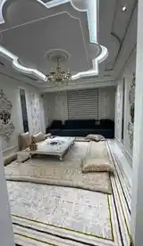 2-комн. квартира, 4 этаж, 99м², улица Пушкина-3