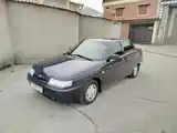 ВАЗ 2110, 2004-2