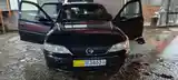 Opel Vectra B, 1996-6