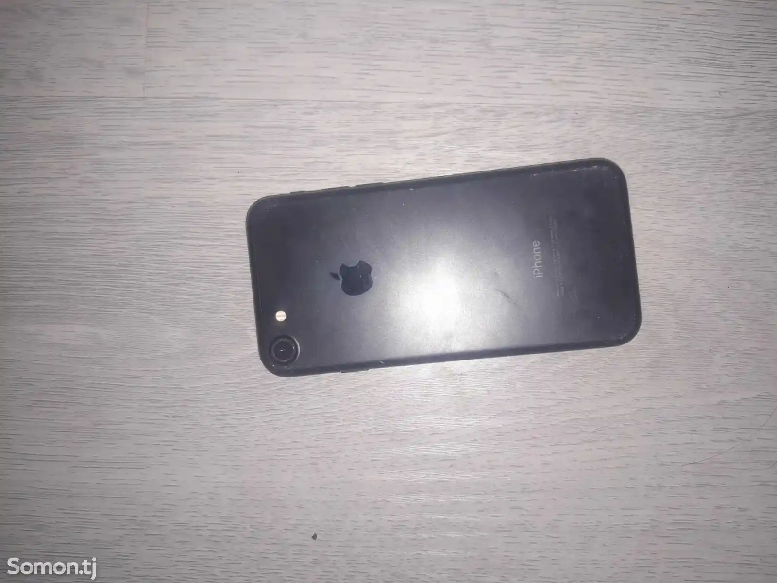 Apple iPhone 7, 128 gb-2