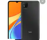 Телефон Xiaomi Redmi-2