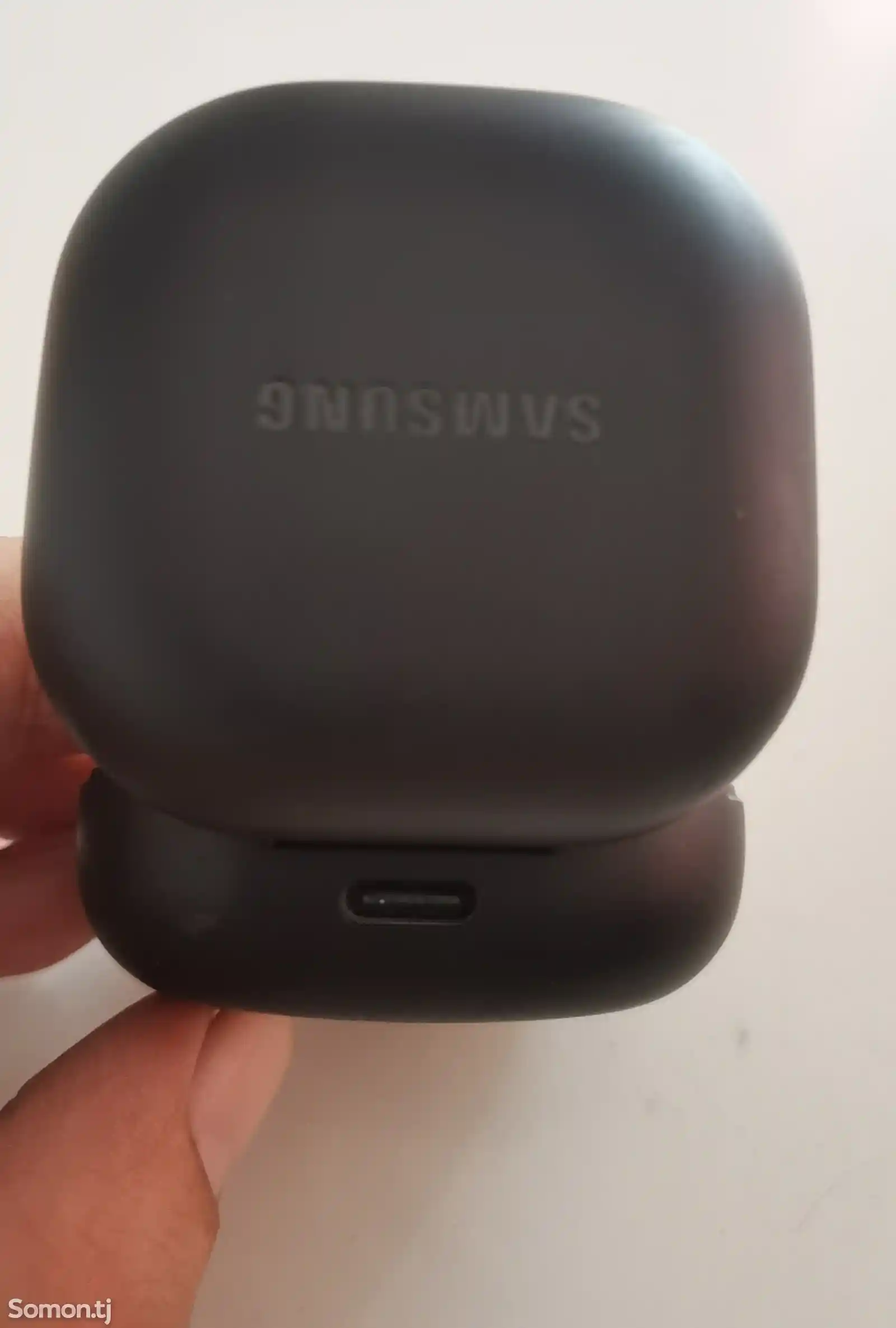 Samsung galaxy Buds2 Pro-5