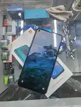 Xiaomi Redmi Note 9-2