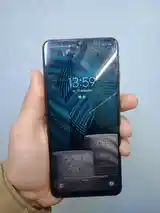 Samsung Galaxy А12-2