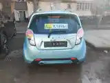 Chevrolet Spark, 2010-3