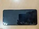 Samsung Galaxy А12 32gb-2