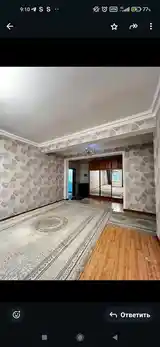 3-комн. квартира, 1 этаж, 103 м², Шохмансур-8