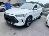 BYD Song Plus, 2023 на заказ-2