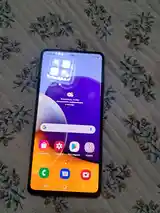 Samsung Galaxy А72-3